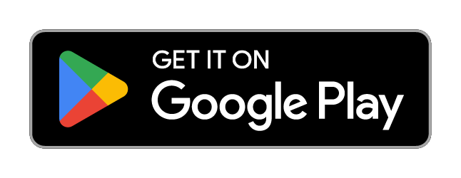 Get Foosma on Google Play